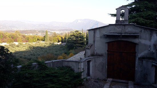 Eremo dei Camaldolesi di Bardolino